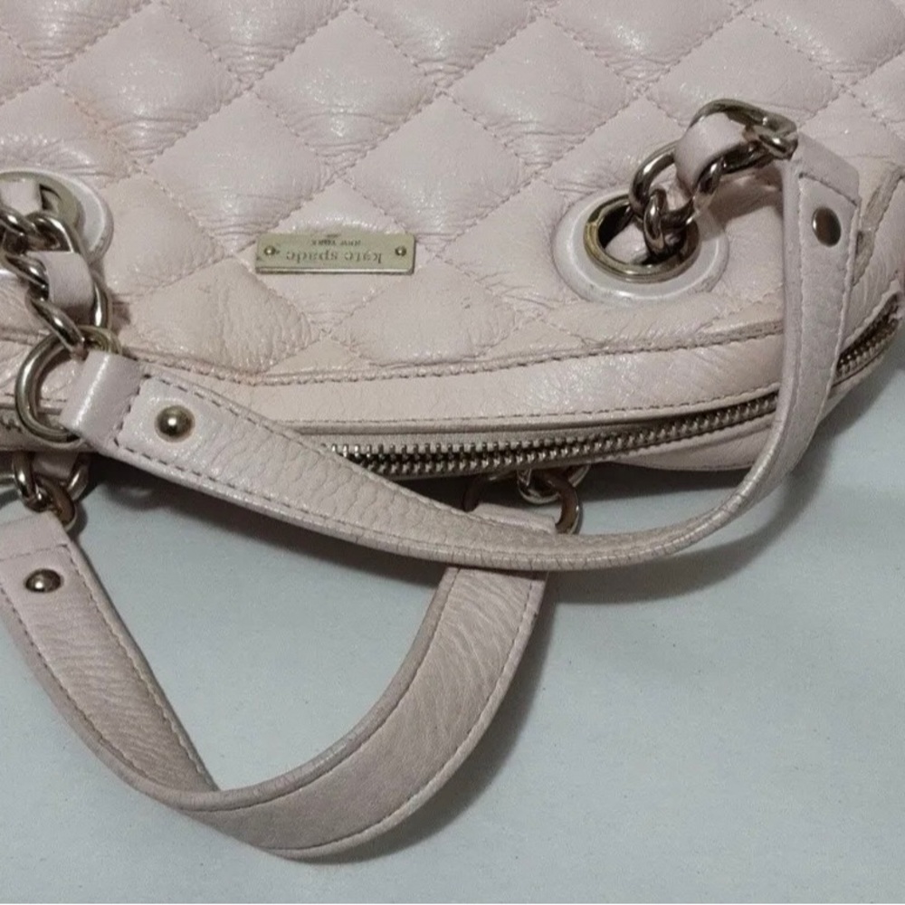 Kate Spade Handbag - Picture 3 of 7